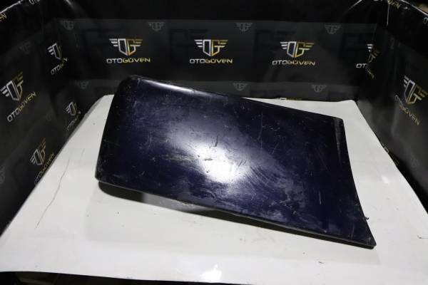 FORD TRANSİT 280 M - S ÇIKMA PARÇA TRANSİT V184 ARKA TAMPON KÖŞESİ